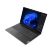 Ноутбук Lenovo V15 G5 IRL (83GW00C8RA) - Нулевой остаток (Feed) - Нулевой остаток (Feed)