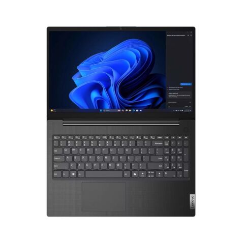 Ноутбук Lenovo V15 G5 IRL (83GW00C8RA) - Нулевой остаток (Feed) - Нулевой остаток (Feed)
