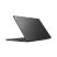 Ноутбук Lenovo V15 G5 IRL (83GW00C8RA) - Нулевой остаток (Feed) - Нулевой остаток (Feed)