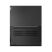 Ноутбук Lenovo V15 G5 IRL (83GW00C8RA) - Нулевой остаток (Feed) - Нулевой остаток (Feed)