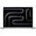Ноутбук Apple MacBook Pro 14 A3434 M5 Silver (MDE64UA/A) - Ноутбуки  - Ноутбуки 