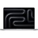Ноутбук Apple MacBook Pro 14 A3434 M5 Silver (MDE64UA/A) - Ноутбуки  - Ноутбуки 