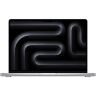 Ноутбук Apple MacBook Pro 14 A3434 M5 Silver (MDE64UA/A)