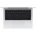 Ноутбук Apple MacBook Pro 14 A3434 M5 Silver (MDE64UA/A) - Ноутбуки  - Ноутбуки 
