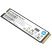 Накопитель SSD M.2 2280 512GB FX900 Plus HP (7F616AA) - Нулевой остаток (Feed)  - Нулевой остаток (Feed) 