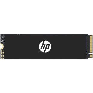 Накопитель SSD M.2 2280 512GB FX900 Plus HP (7F616AA)