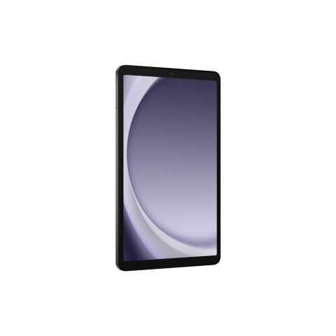 Планшет Samsung Galaxy Tab A9 8.7" Wi-Fi 4/64GB graphite (SM-X110NZAASEK) - Нулевой остаток (Feed) - Нулевой остаток (Feed)