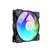 Кулер для корпуса Gamemax FN12A-S5 - Нулевой остаток (Feed)  - Нулевой остаток (Feed) 