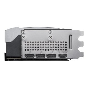 Видеокарта MSI GeForce RTX5090 32GB VENTUS 3X OC (RTX 5090 32G VENTUS 3X OC)