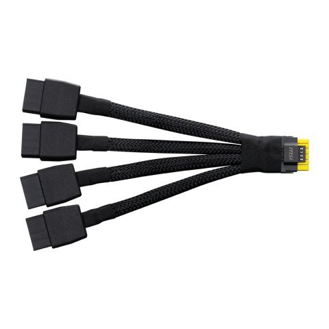 Видеокарта MSI GeForce RTX5090 32GB VENTUS 3X OC (RTX 5090 32G VENTUS 3X OC) - Нулевой остаток (Feed) - Нулевой остаток (Feed)