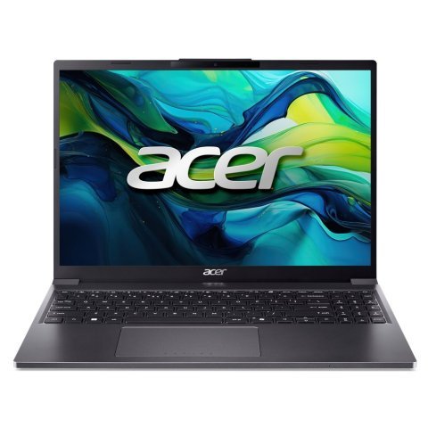 Ноутбук Acer Aspire Go 15 AG15-51P-52JU (NX.J51EU.001) - Нулевой остаток (Feed) - Нулевой остаток (Feed)