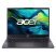 Ноутбук Acer Aspire Go 15 AG15-51P-52JU (NX.J51EU.001) - Нулевой остаток (Feed) - Нулевой остаток (Feed)