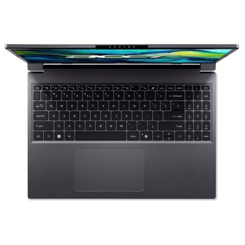 Ноутбук Acer Aspire Go 15 AG15-51P-52JU (NX.J51EU.001) - Нулевой остаток (Feed) - Нулевой остаток (Feed)