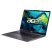 Ноутбук Acer Aspire Go 15 AG15-51P-52JU (NX.J51EU.001) - Нулевой остаток (Feed) - Нулевой остаток (Feed)