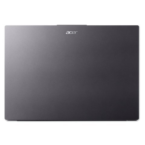Ноутбук Acer Aspire Go 15 AG15-51P-52JU (NX.J51EU.001) - Нулевой остаток (Feed) - Нулевой остаток (Feed)
