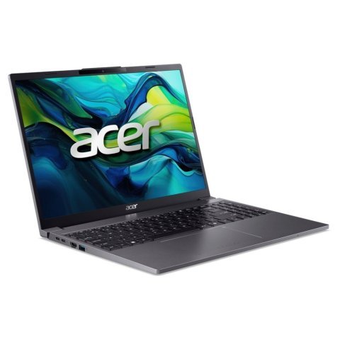 Ноутбук Acer Aspire Go 15 AG15-51P-52JU (NX.J51EU.001) - Нулевой остаток (Feed) - Нулевой остаток (Feed)
