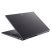 Ноутбук Acer Aspire Go 15 AG15-51P-52JU (NX.J51EU.001) - Нулевой остаток (Feed) - Нулевой остаток (Feed)