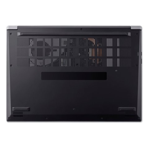 Ноутбук Acer Aspire Go 15 AG15-51P-52JU (NX.J51EU.001) - Нулевой остаток (Feed) - Нулевой остаток (Feed)