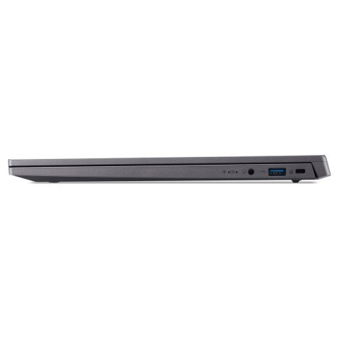 Ноутбук Acer Aspire Go 15 AG15-51P-52JU (NX.J51EU.001) - Нулевой остаток (Feed) - Нулевой остаток (Feed)