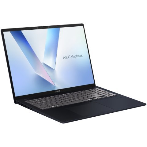 Ноутбук ASUS Vivobook 16 X1607QA-MB046W (90NB15Z1-M004W0) - Нулевой остаток (Feed) - Нулевой остаток (Feed)