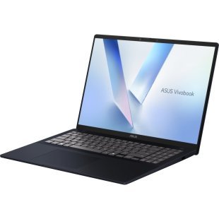 Ноутбук ASUS Vivobook 16 X1607QA-MB046W (90NB15Z1-M004W0)