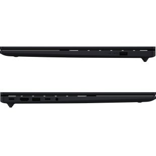 Ноутбук ASUS Vivobook 16 X1607QA-MB046W (90NB15Z1-M004W0)