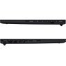 Ноутбук ASUS Vivobook 16 X1607QA-MB046W (90NB15Z1-M004W0)