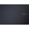 Ноутбук ASUS Vivobook 16 X1607QA-MB046W (90NB15Z1-M004W0)