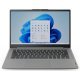 Ноутбук Lenovo IdeaPad Slim 3 14IAH8 (83EQ007TRA) - Нулевой остаток (Feed) - Нулевой остаток (Feed)