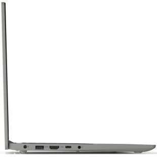 Ноутбук Lenovo IdeaPad Slim 3 14IAH8 (83EQ007TRA)