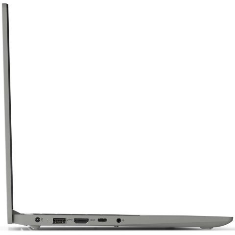 Ноутбук Lenovo IdeaPad Slim 3 14IAH8 (83EQ007TRA) - Нулевой остаток (Feed) - Нулевой остаток (Feed)