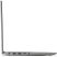 Ноутбук Lenovo IdeaPad Slim 3 14IAH8 (83EQ007TRA) - Нулевой остаток (Feed) - Нулевой остаток (Feed)