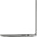 Ноутбук Lenovo IdeaPad Slim 3 14IAH8 (83EQ007TRA) - Нулевой остаток (Feed) - Нулевой остаток (Feed)