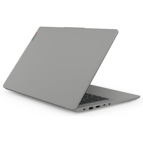 Ноутбук Lenovo IdeaPad Slim 3 14IAH8 (83EQ007TRA) - Нулевой остаток (Feed) - Нулевой остаток (Feed)
