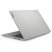 Ноутбук Lenovo IdeaPad Slim 3 14IAH8 (83EQ007TRA) - Нулевой остаток (Feed) - Нулевой остаток (Feed)
