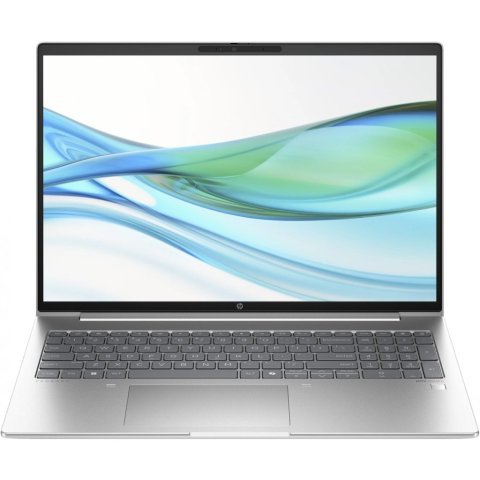 Ноутбук HP Probook 460 G11 (9Y7B4ET) - Нулевой остаток (Feed)  - Нулевой остаток (Feed) 