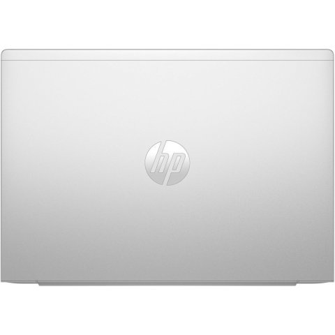 Ноутбук HP Probook 460 G11 (9Y7B4ET) - Нулевой остаток (Feed)  - Нулевой остаток (Feed) 