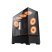 Корпус Gamemax Vista AB - Корпуса  - Корпуса 