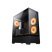 Корпус Gamemax Vista AB - Корпуса  - Корпуса 