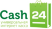 Cash - Плагины  - Плагины 