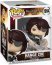 Фигурка Funko Premium Attack on Titan Hange Zoe фанко Атака Титанов Ханджи Зое 1994 -   -  