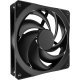 Кулер для корпуса CoolerMaster CASE FAN 140MM/MFZ-M4NK-19NPKR1 COOLER MASTER (MFZ-M4NK-19NPK-R1) - Нулевой остаток (Feed) - Нулевой остаток (Feed)