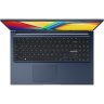 Ноутбук ASUS Vivobook 15 X1504VA-BQ1875 (90NB10J1-M02TN0)