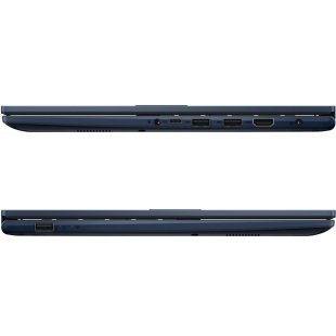 Ноутбук ASUS Vivobook 15 X1504VA-BQ1875 (90NB10J1-M02TN0)