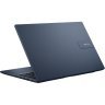 Ноутбук ASUS Vivobook 15 X1504VA-BQ1875 (90NB10J1-M02TN0)