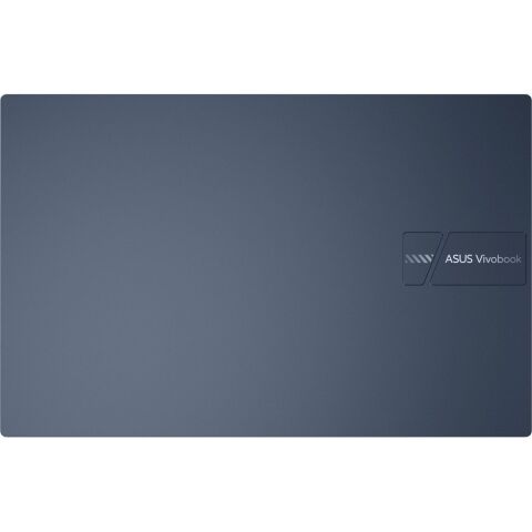 Ноутбук ASUS Vivobook 15 X1504VA-BQ1875 (90NB10J1-M02TN0) - Нулевой остаток (Feed) - Нулевой остаток (Feed)