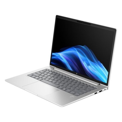 Ноутбук HP ProBook 4 G1a (AX6J0AV_V2) - Нулевой остаток (Feed) - Нулевой остаток (Feed)