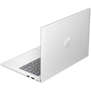 Ноутбук HP ProBook 4 G1a (AX6J0AV_V2)