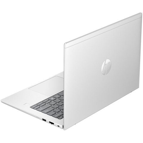 Ноутбук HP ProBook 4 G1a (AX6J0AV_V2) - Нулевой остаток (Feed) - Нулевой остаток (Feed)