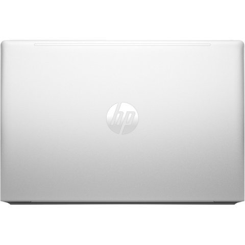 Ноутбук HP ProBook 4 G1a (AX6J0AV_V2) - Нулевой остаток (Feed) - Нулевой остаток (Feed)